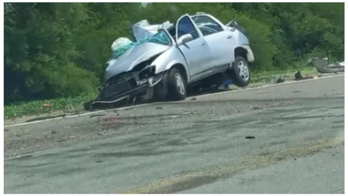 Los machados al volante en Salta pagarán su internación si se accidentan