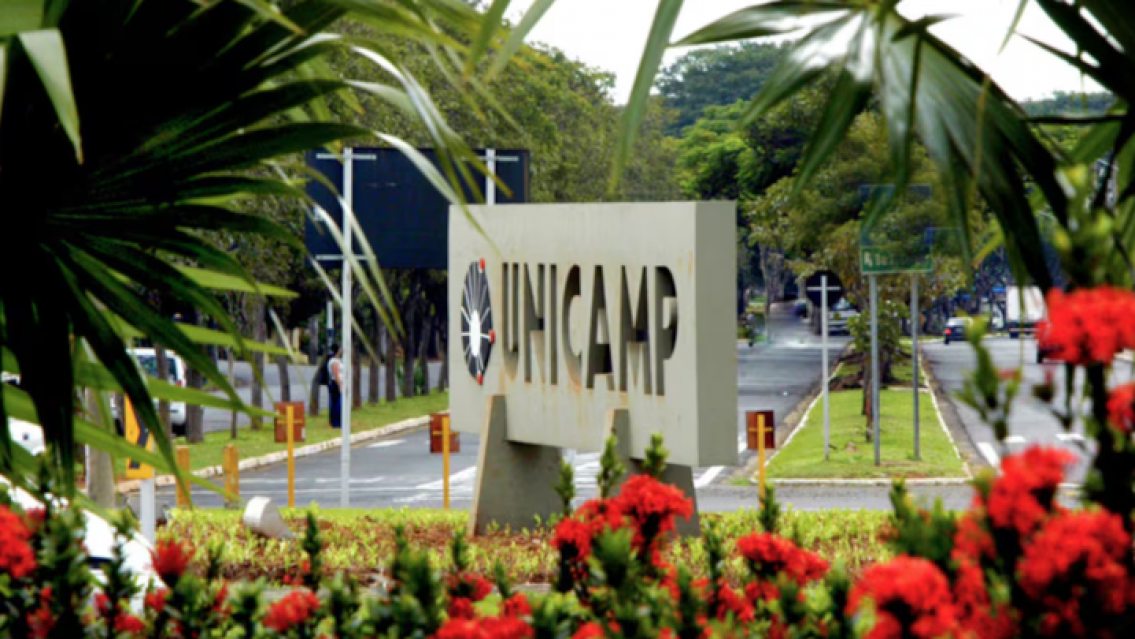 Detuvieron a una científica argentina por el presunto robo de un peligroso virus