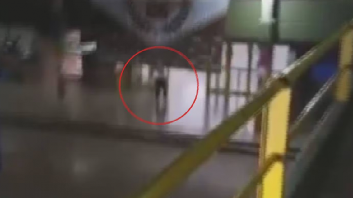Por qu� el alumno de 15 a�os que mat� a un compa�ero de colegio no es imputable