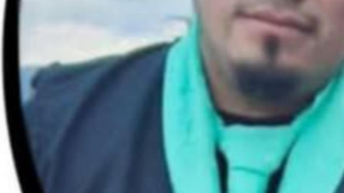 Qui�n era el minero que muri� tr�gicamente en Jujuy: conmoci�n total