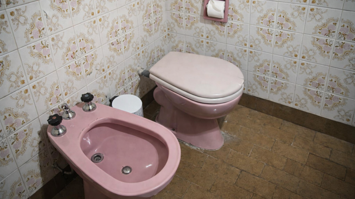¿Chau al bidet? El invento que se empezará a utilizar en los baños