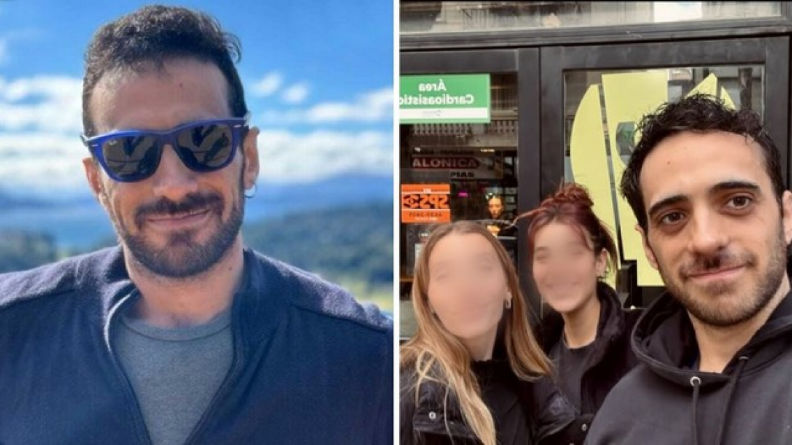 "Viajes controlados": un anestesiólogo murió e investigan el robo de medicamentos