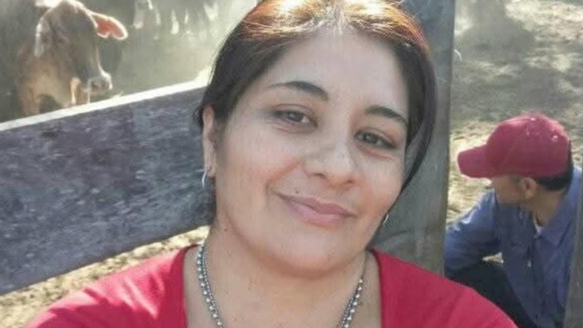 El llamado al 911 que dej� a todos helados: una tragedia familiar termin� en crimen