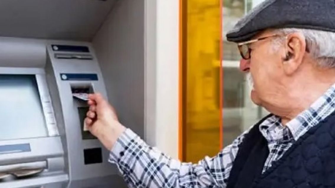 No alcanza: la canasta del jubilado se dispar� a $1,8 millones