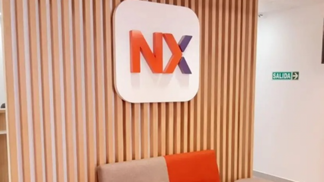 Naranja X cierra sucursales y avanza con despidos en todo el pa�s