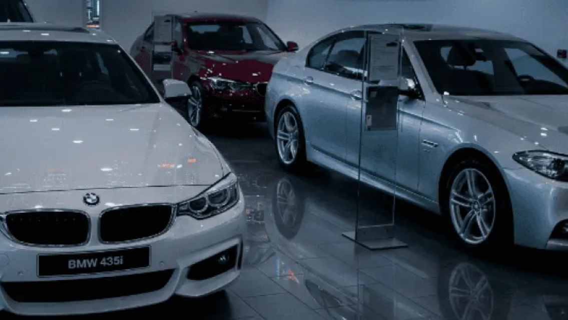 Fin del impuesto al lujo: fuerte baja en autos 0 km y nuevas listas de precios
