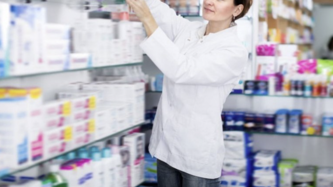 Una por una qu� farmacias estar�n de turno en Semana Santa en Jujuy 