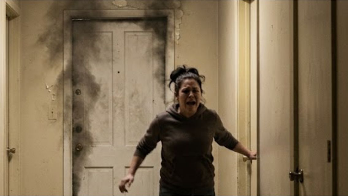 Imagen ilustrativa generada con IA.