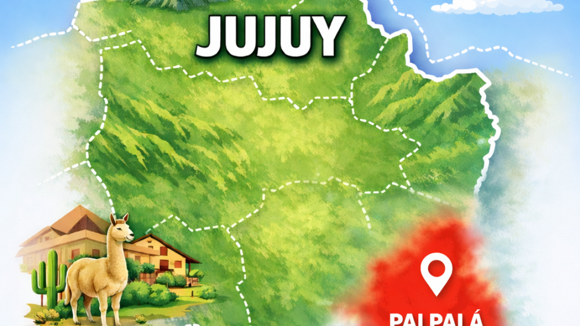 IMAGEN ILUSTRATIVA: CHAT GPT