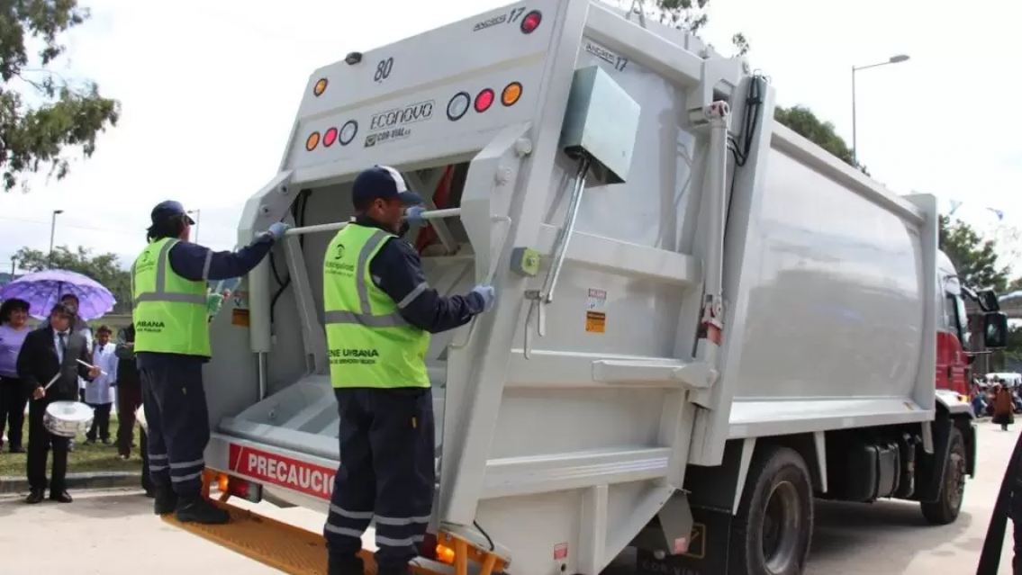 ATENCIÓN: qué está disponible en los feriados del 2 y 3 de abril