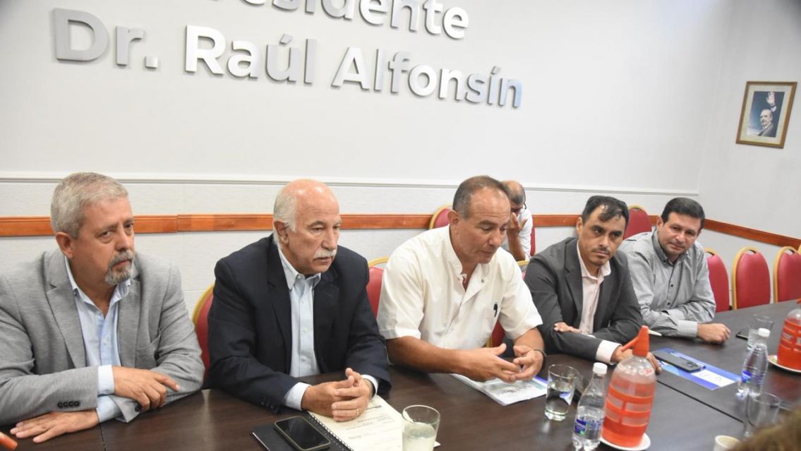 Denuncian faltante de vacunas antigripales en Jujuy y responsabilizan a Naci�n