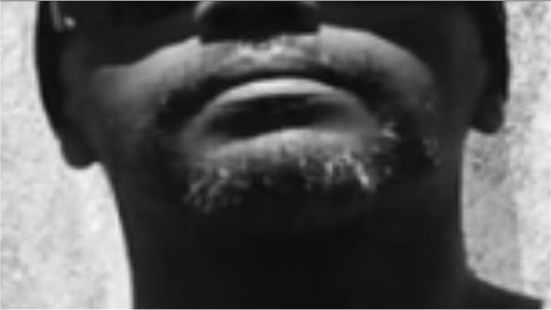 [URGENTE] Hallaron el cuerpo de un conocido cantante: estaba desaparecido hace d�as