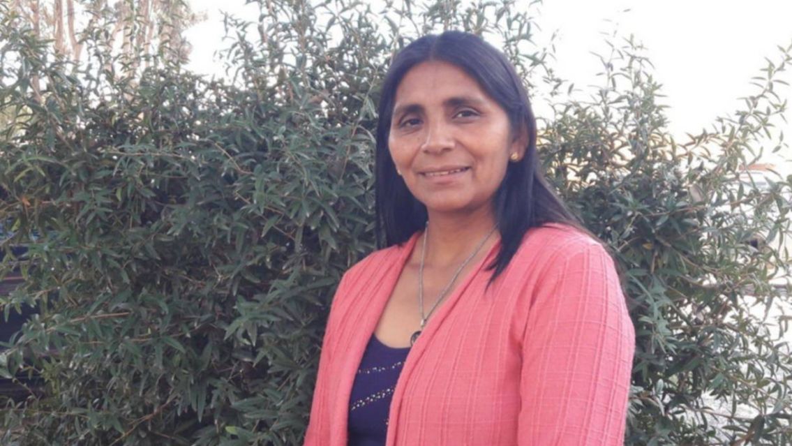 Multas y clausuras en Tilcara por poner música "no sacra" el jueves, viernes y sábado santo