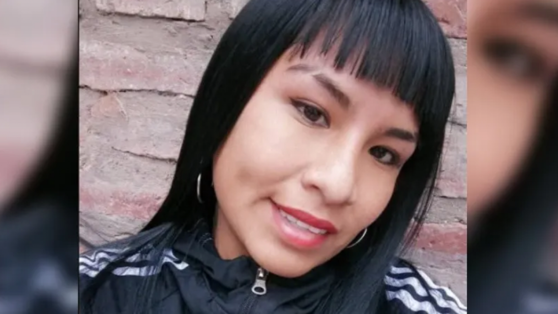 "Que alguien hable": vecinos exigen justicia por el brutal ataque a una joven juje�a