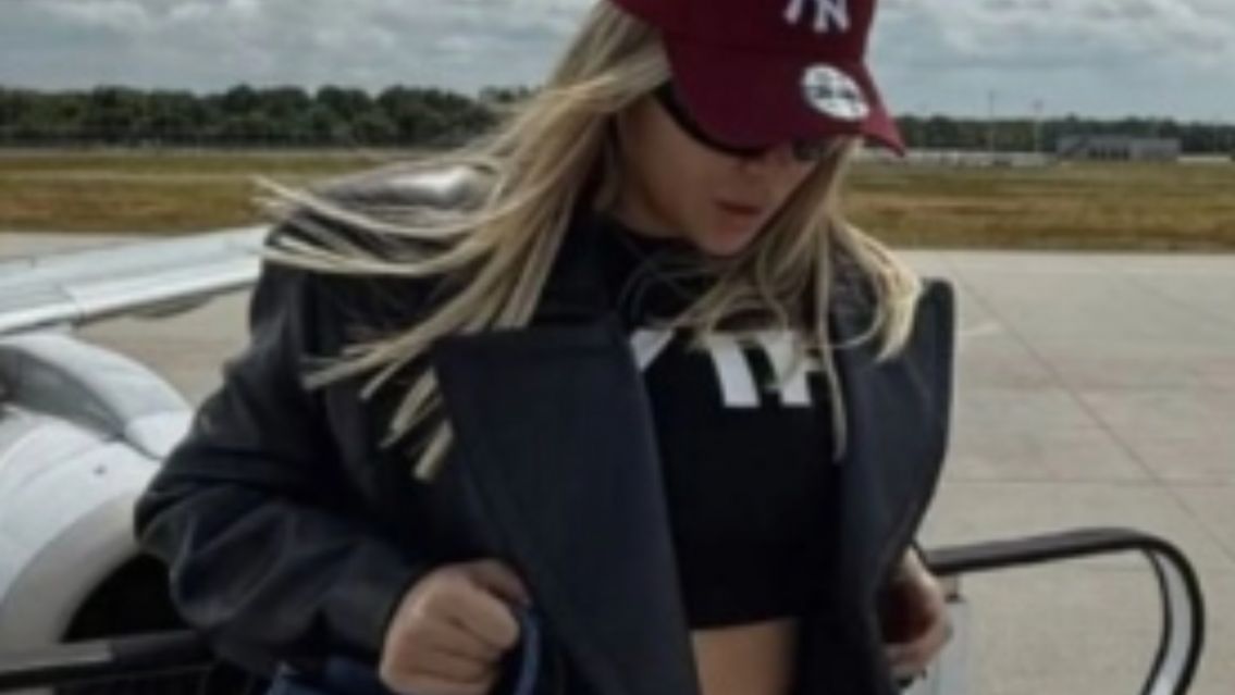 Se trajó todo: Wanda Nara le desvalijó la casa de Milán a Icardi