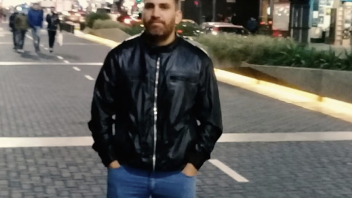 Ten�a ampollas de propofol y fentanilo: encontraron muerto a un enfermero