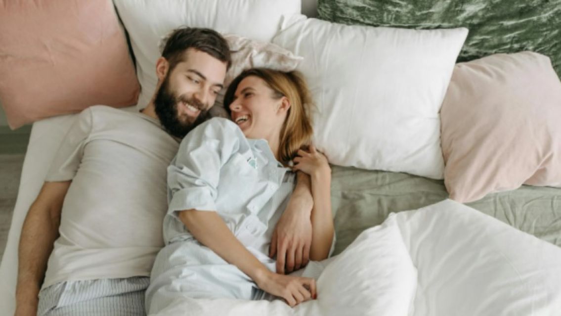 �Qu� es la miel del amor?: qu� tiene y por qu� advierten sobre sus riesgos