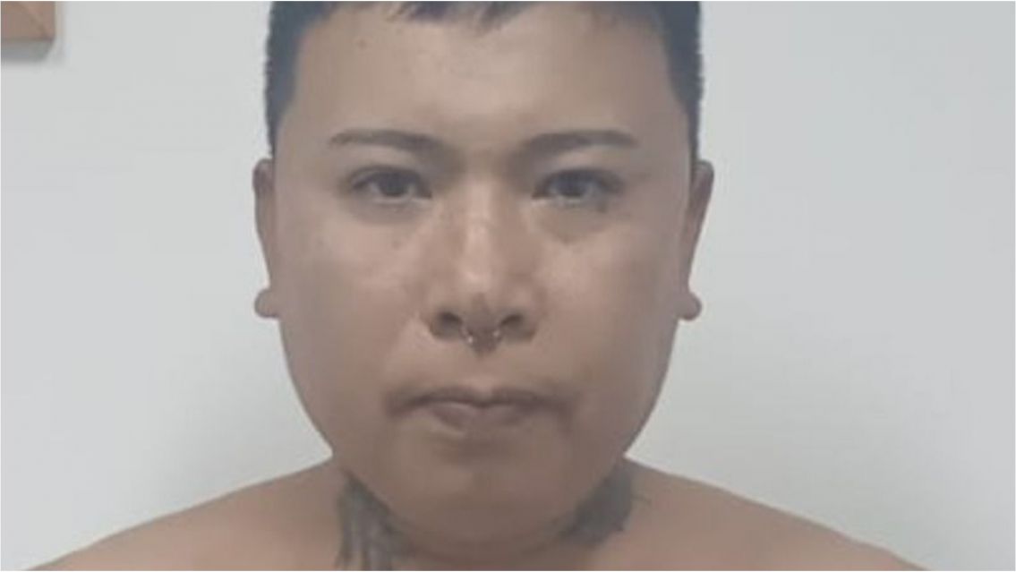 Buscan a un prófugo en Salta y piden ayuda en Jujuy