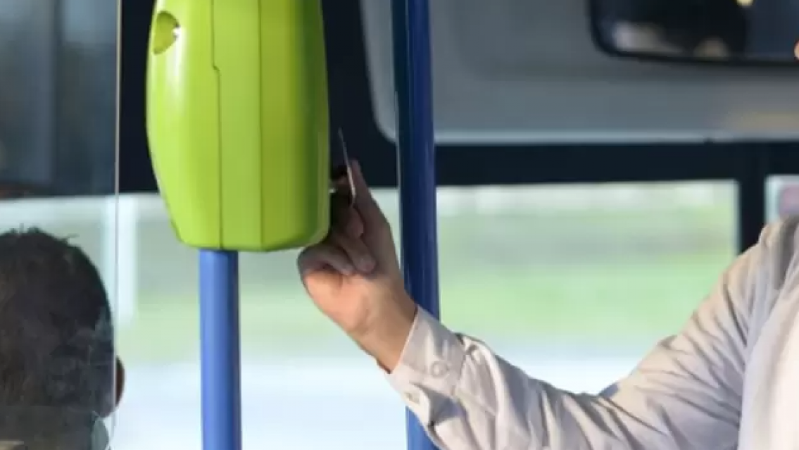 BEGU para universitarios: las 5 claves para anotarte sin errores