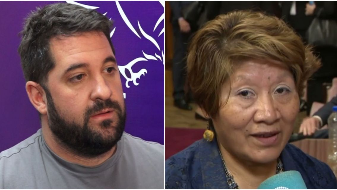 Créditos del Banco Nación: el escándalo que salpica a dirigentes jujeños