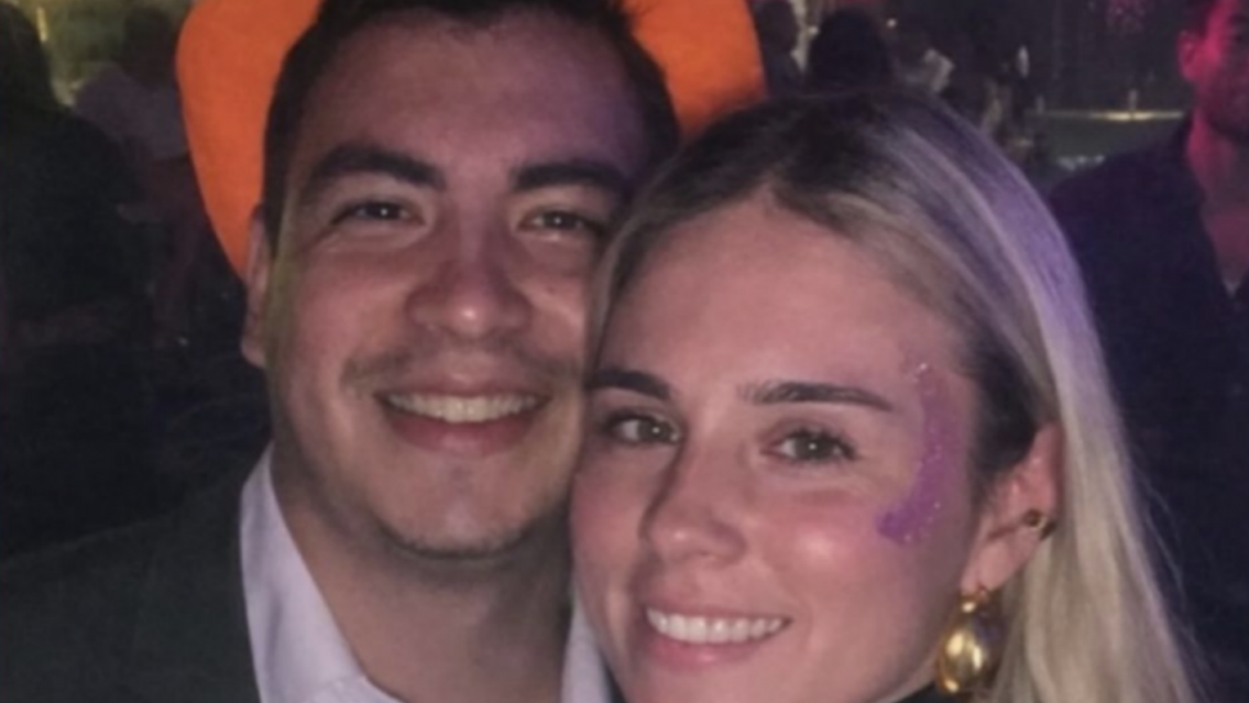 Estos son los jóvenes tucumanos que murieron en el temporal por fuertes lluvias