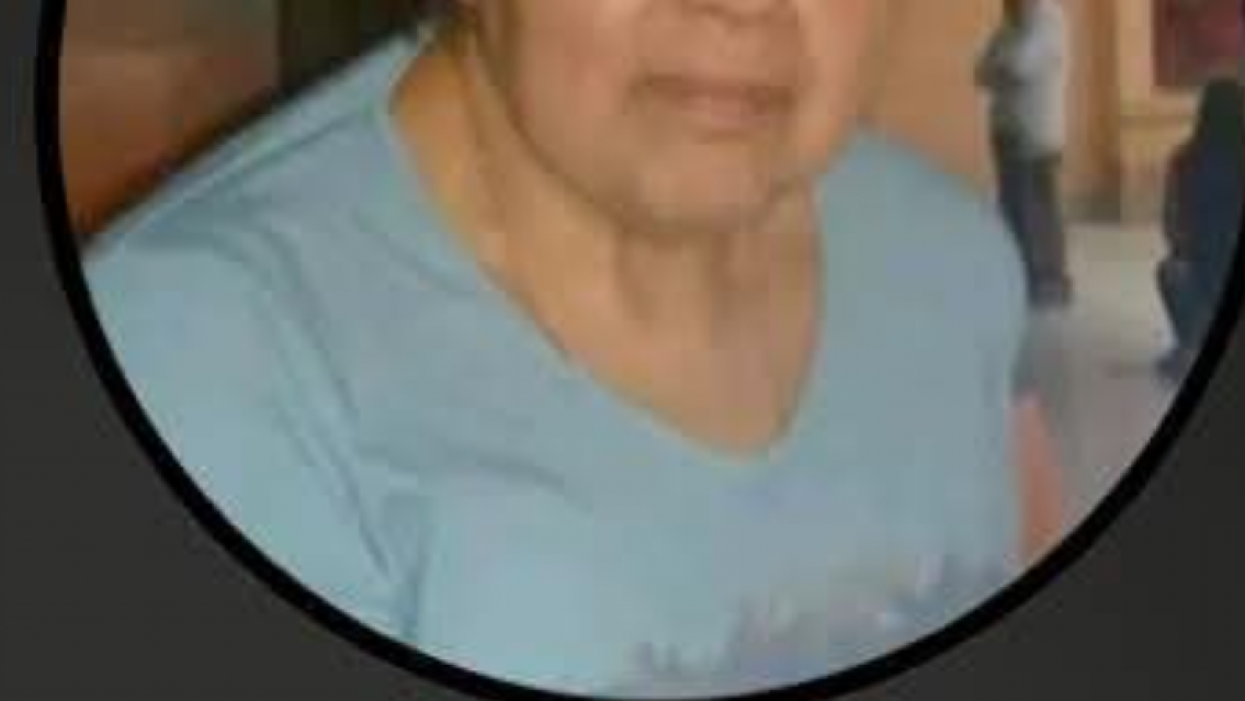 Profundo dolor en Jujuy: murió una de las docentes más queridas