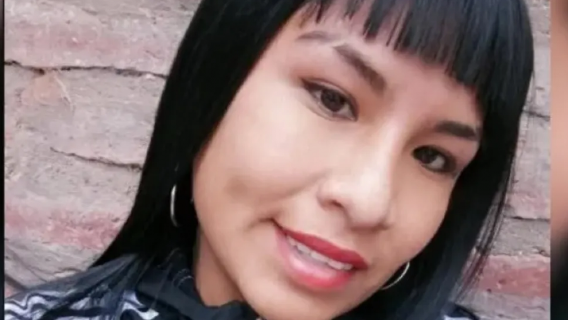 La quemó y la dejó al borde de la muerte: Marisol sigue en coma y crece el reclamo de justicia