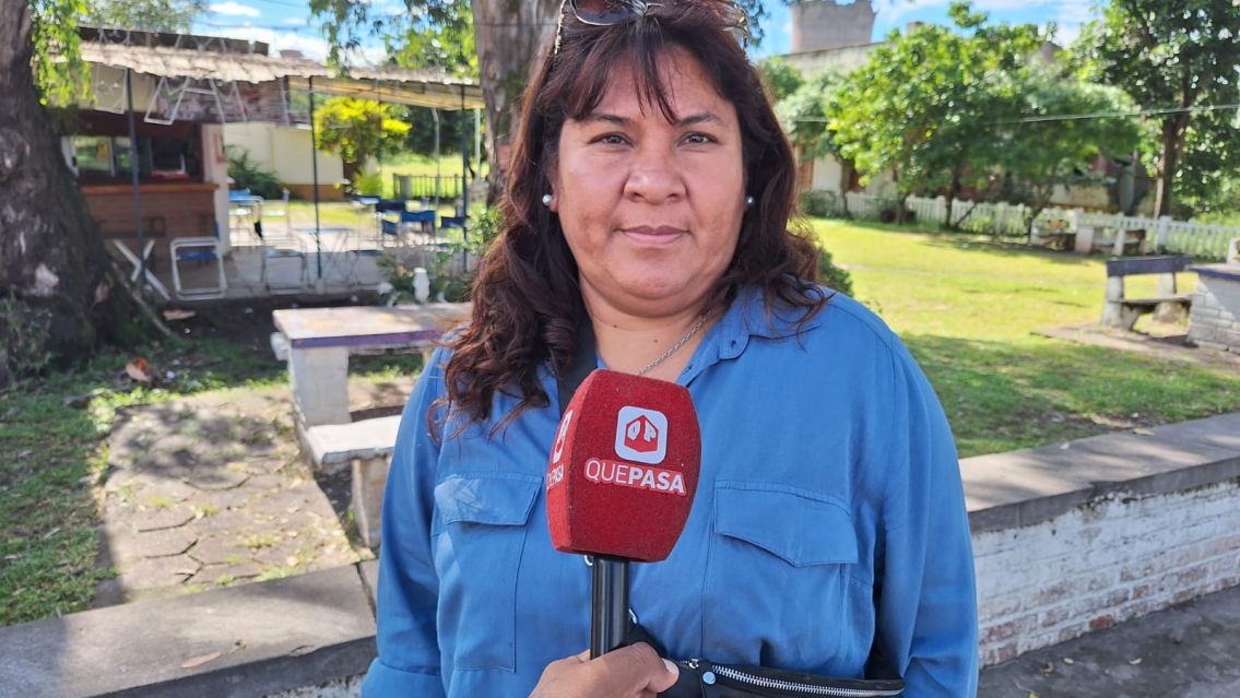 Envenenan mascotas en Palpalá y crece el miedo en el barrio Florida