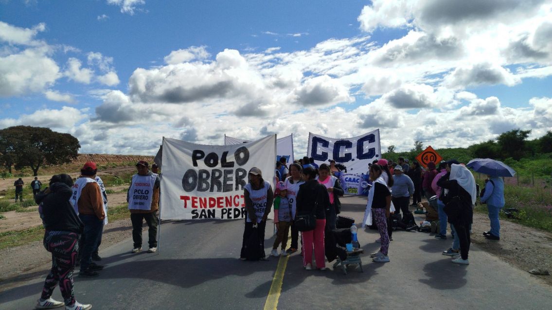 FOTO: FACTOR NOTICIA