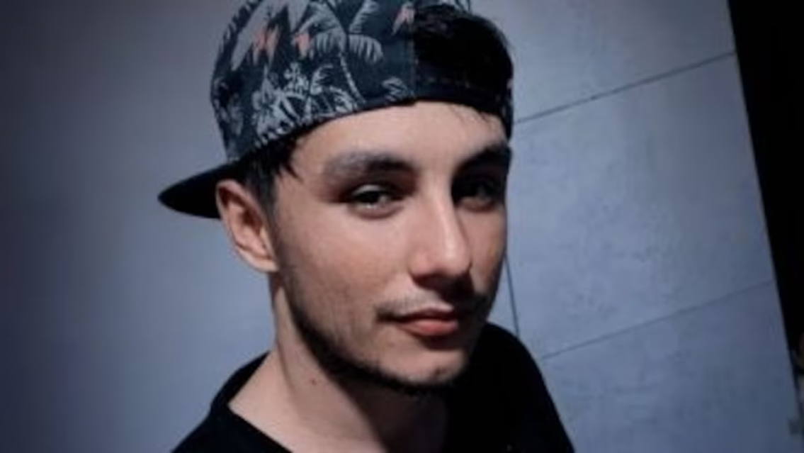 Santa Fe no tiene paz: encontraron a un chico muerto dentro de una heladera