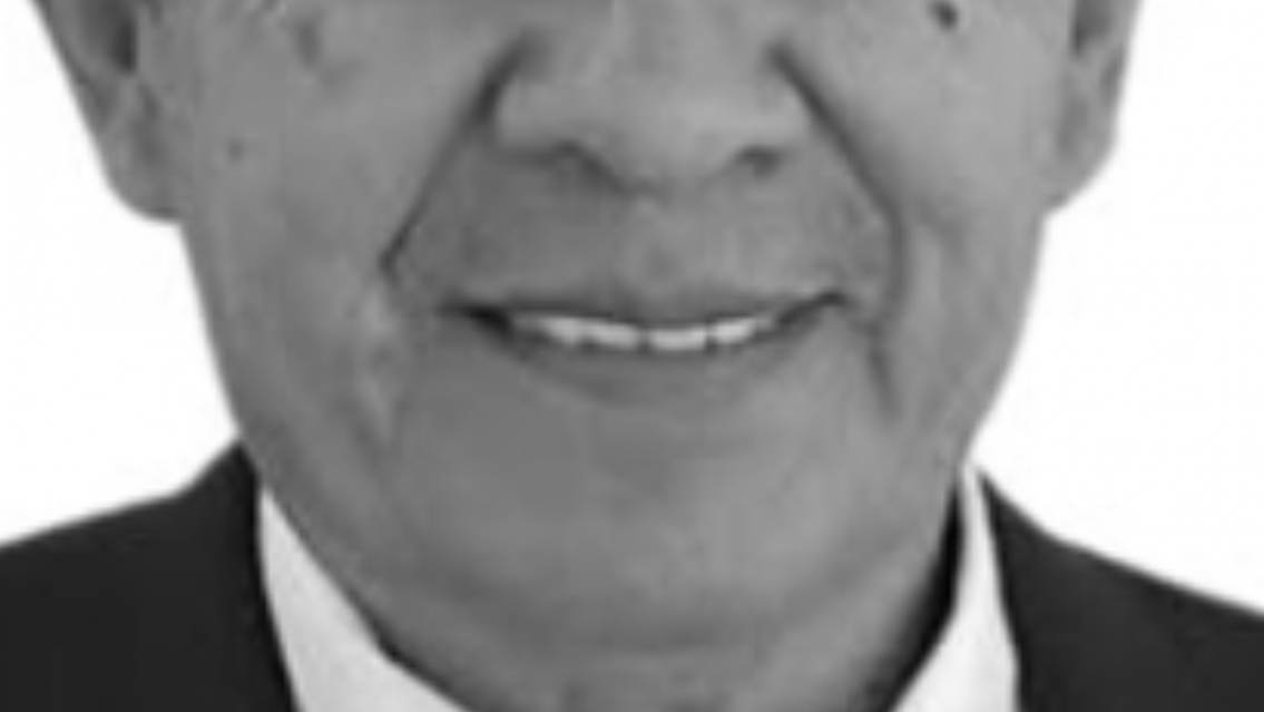 Muri� un hist�rico periodista norte�o: marc� varias generaciones