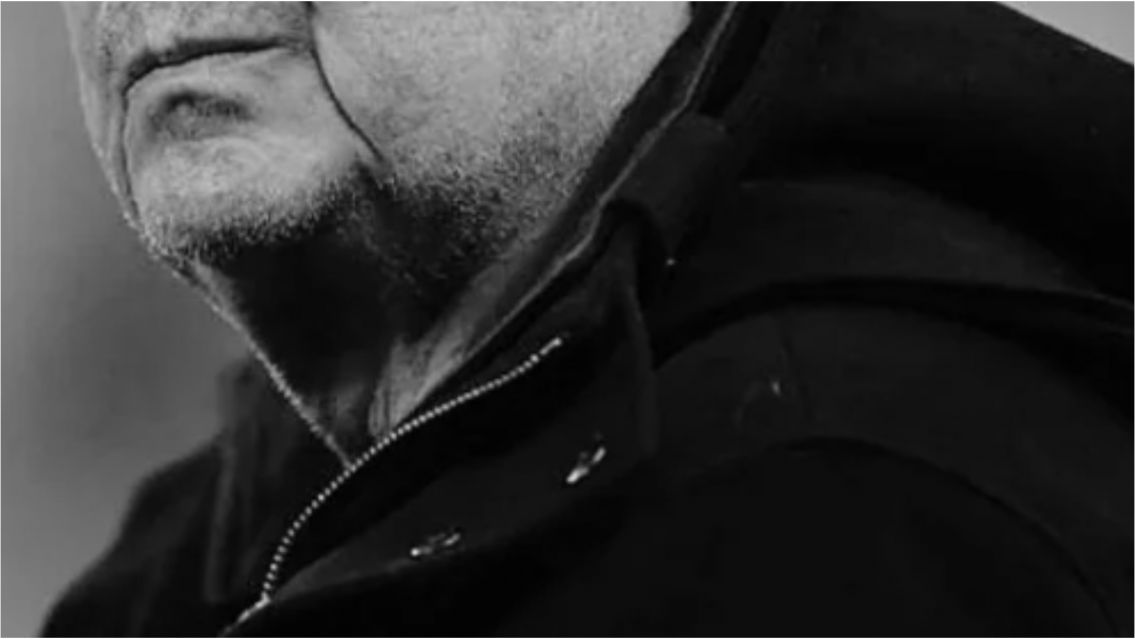 [QEPD] Muri� el DT que qued� a un paso de llevar a su selecci�n al Mundial