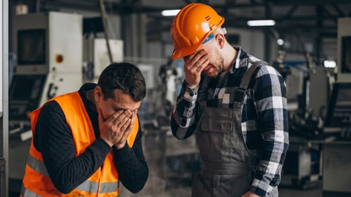 Termin� el programa "Volver al Trabajo"  y el Gobierno explic� por qu� lo quit�