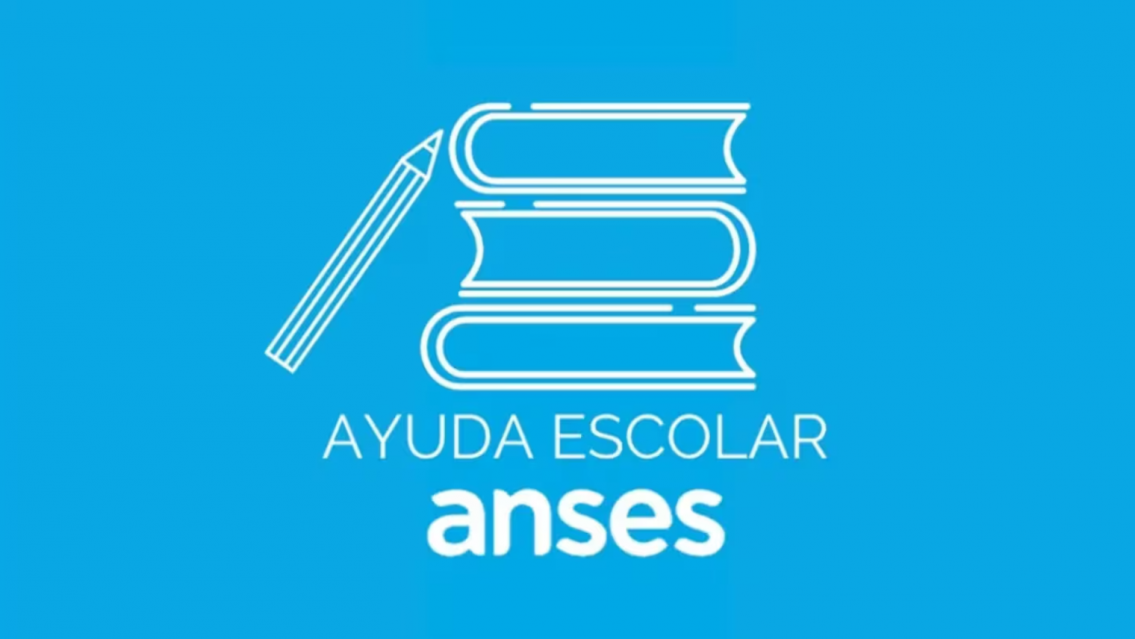 Ayuda Escolar 2026: todo lo que necesitás saber para cobrar el nuevo refuerzo