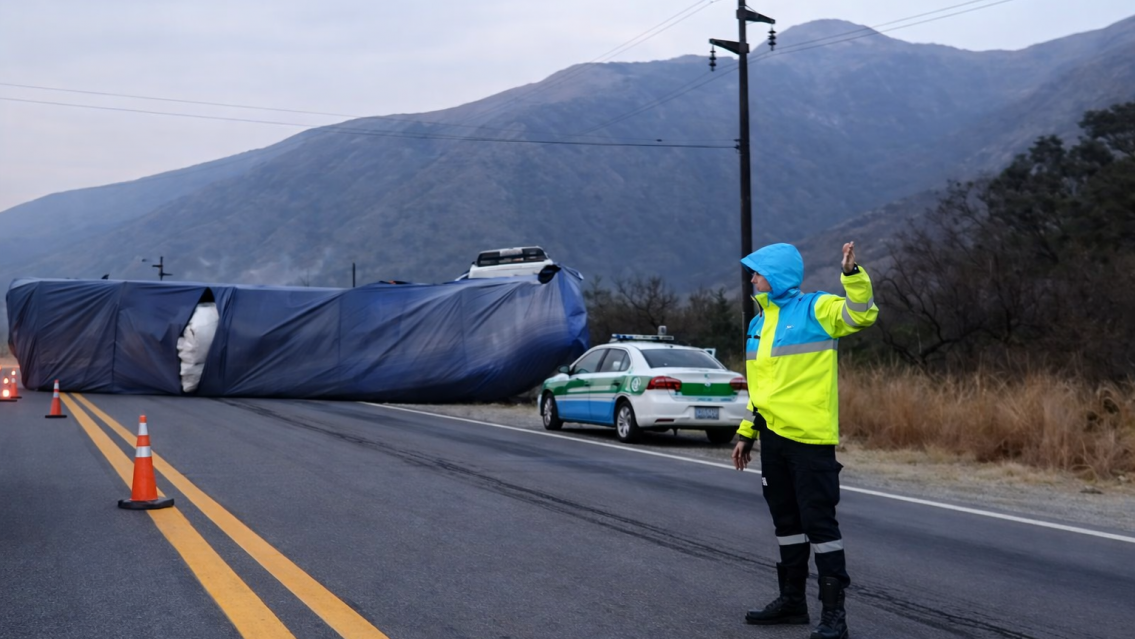 IMAGEN MODIFICADA CON IA