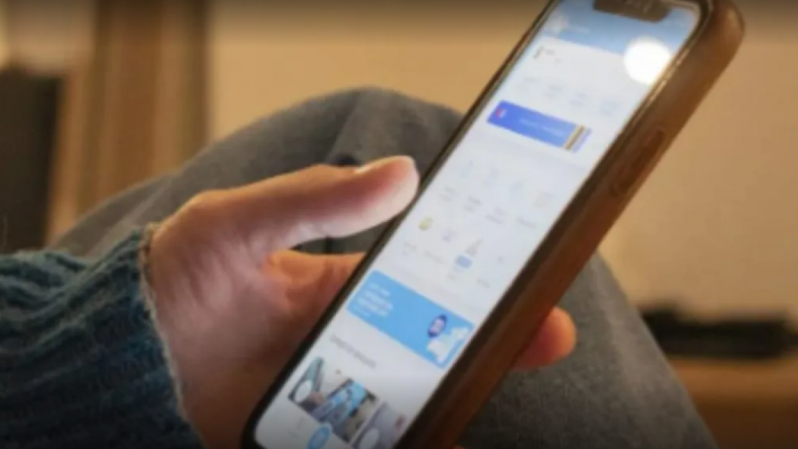 Terror y estafa en Jujuy: lo amenazaron con ir a la c�rcel y le sacaron millones