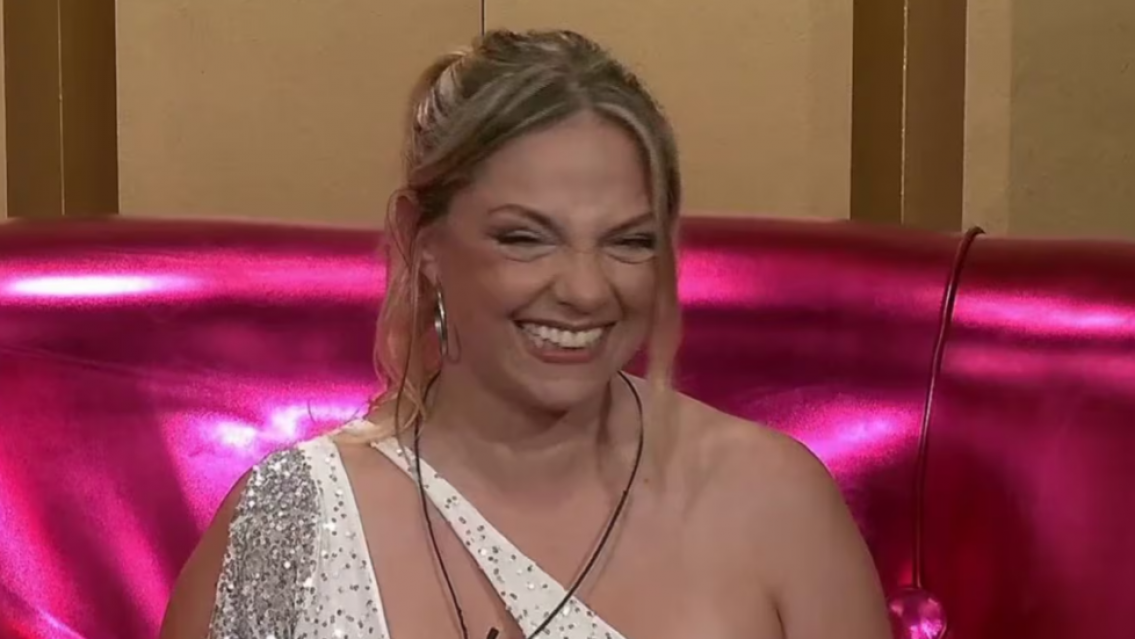 Salió a la luz la supuesta cifra millonaria que cobraría Tamara Paganini en Gran Hermano