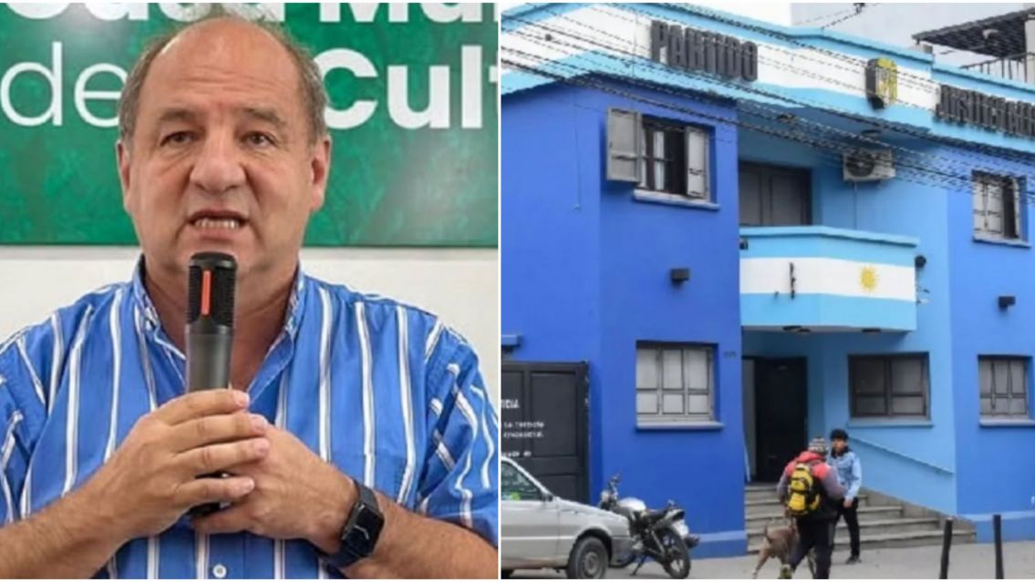 Intervención en el PJ jujeño: la Justicia anuló la anterior y designó a un salteño