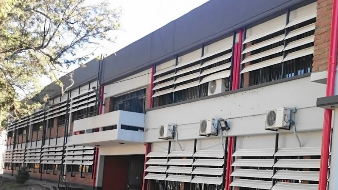 La Promo 2026 de la Escuela de Minas prepara una presentación que promete ser histórica