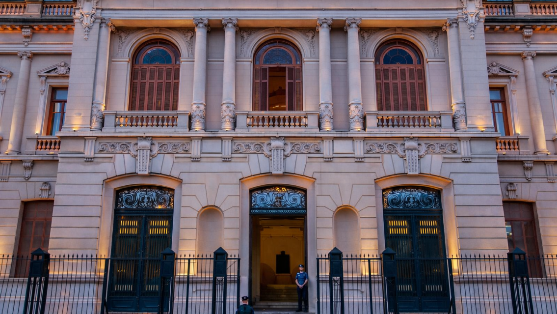 IMAGEN RECREADA CON IA