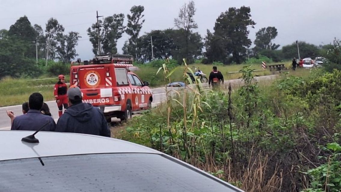 FOTO: FACTOR NOTICIA