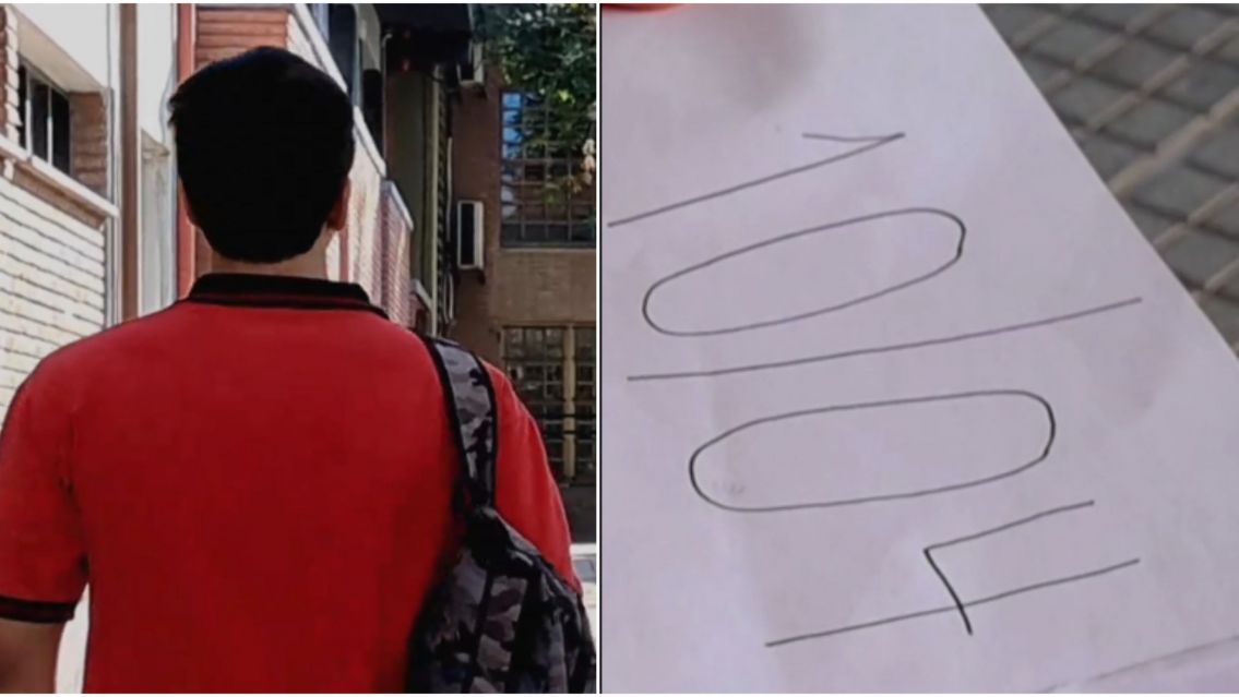 La Promo 2026 de la Escuela de Minas prepara una presentación que promete ser histórica