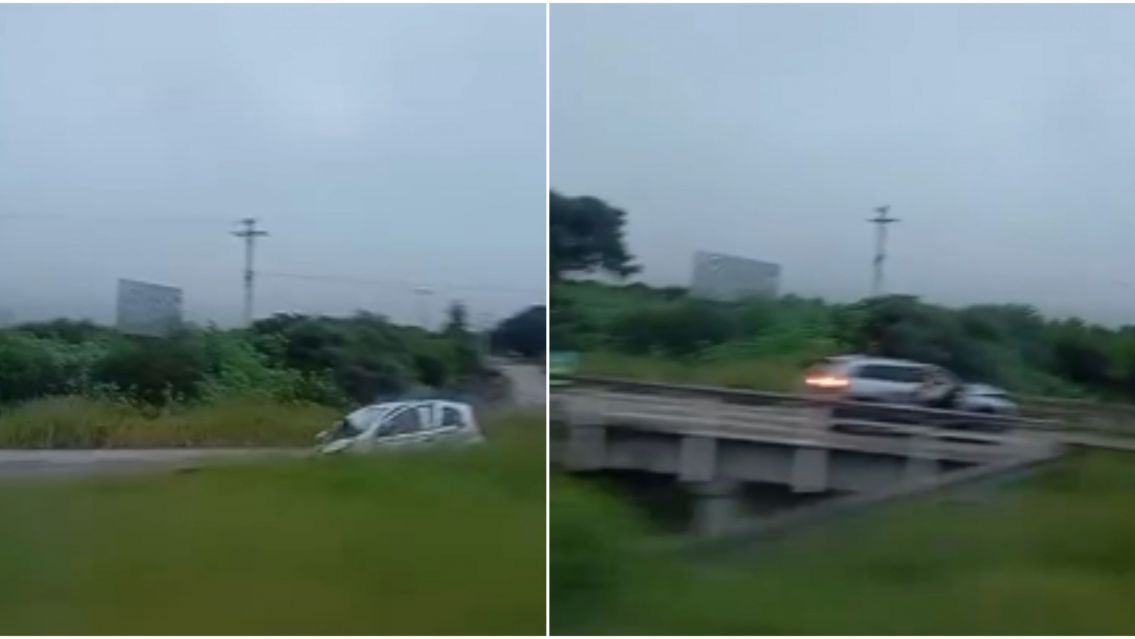 "Lo atropellaron": se conocen detalles de la tragedia que enlut� a Jujuy