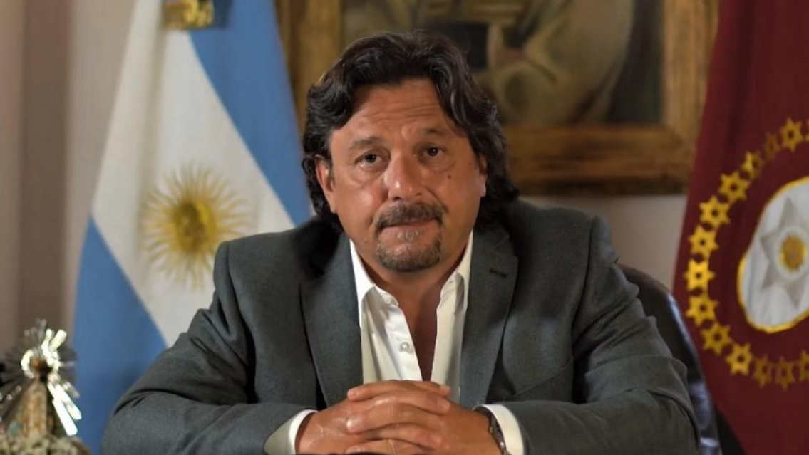 Salta ajusta el gasto: congelan sueldos y frenan contrataciones por 180 días