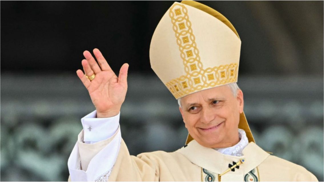 El Papa León XIV cada vez más cerca: cuándo sería su visita al país