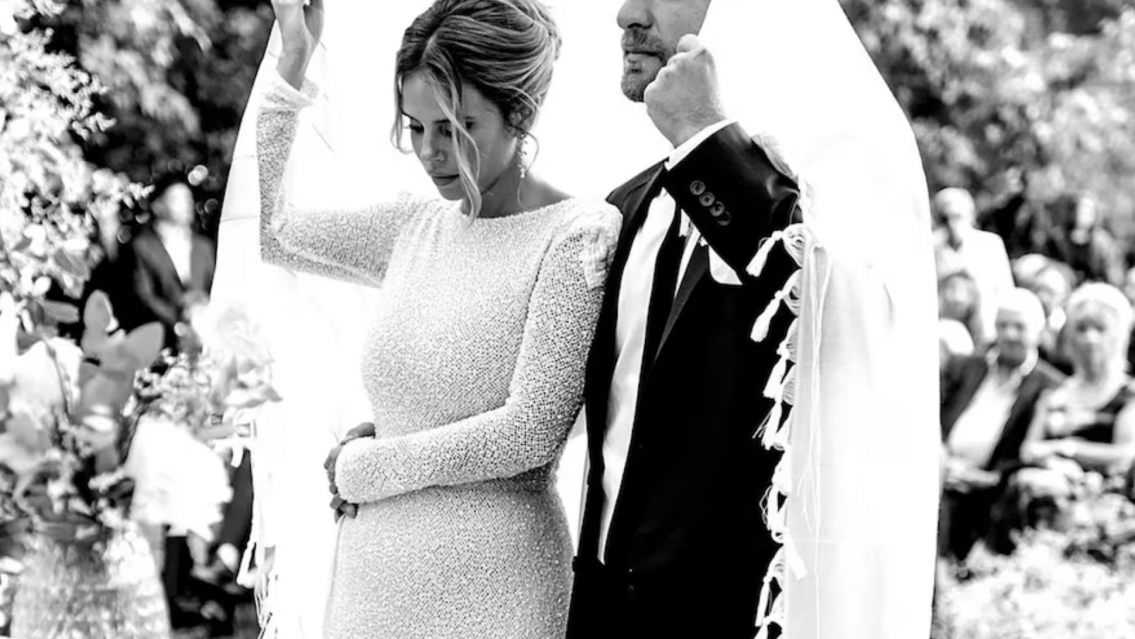 "Ratón de laboratorio": mujer perdió seis embarazos y contó qué se siente