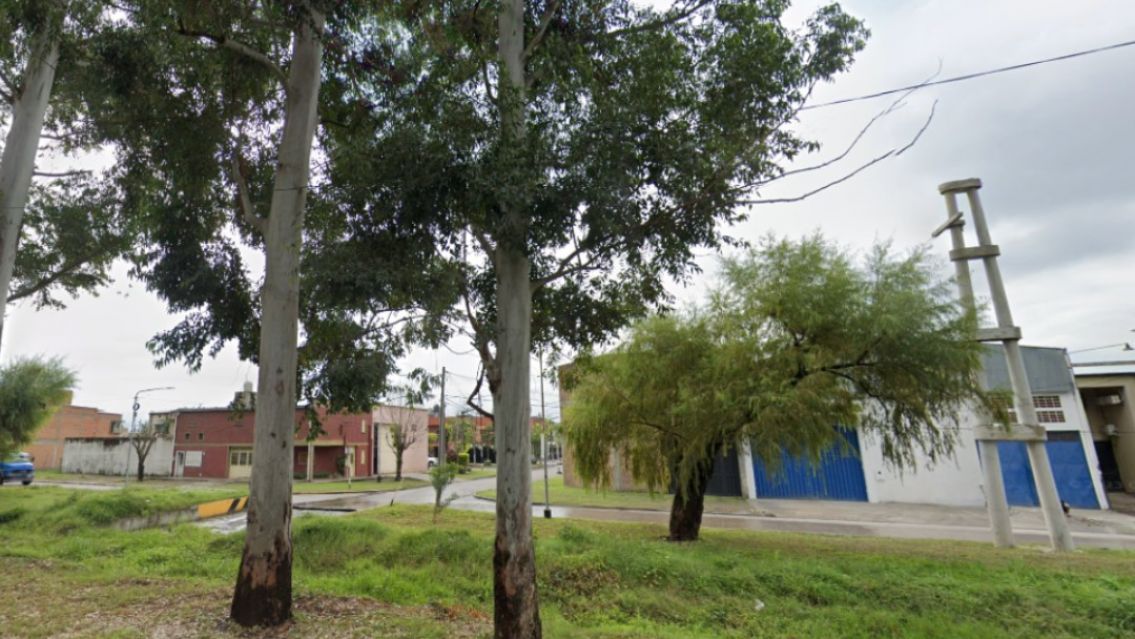 Cerraron una conocida f�brica norte�a: peligran 70 puestos de trabajo