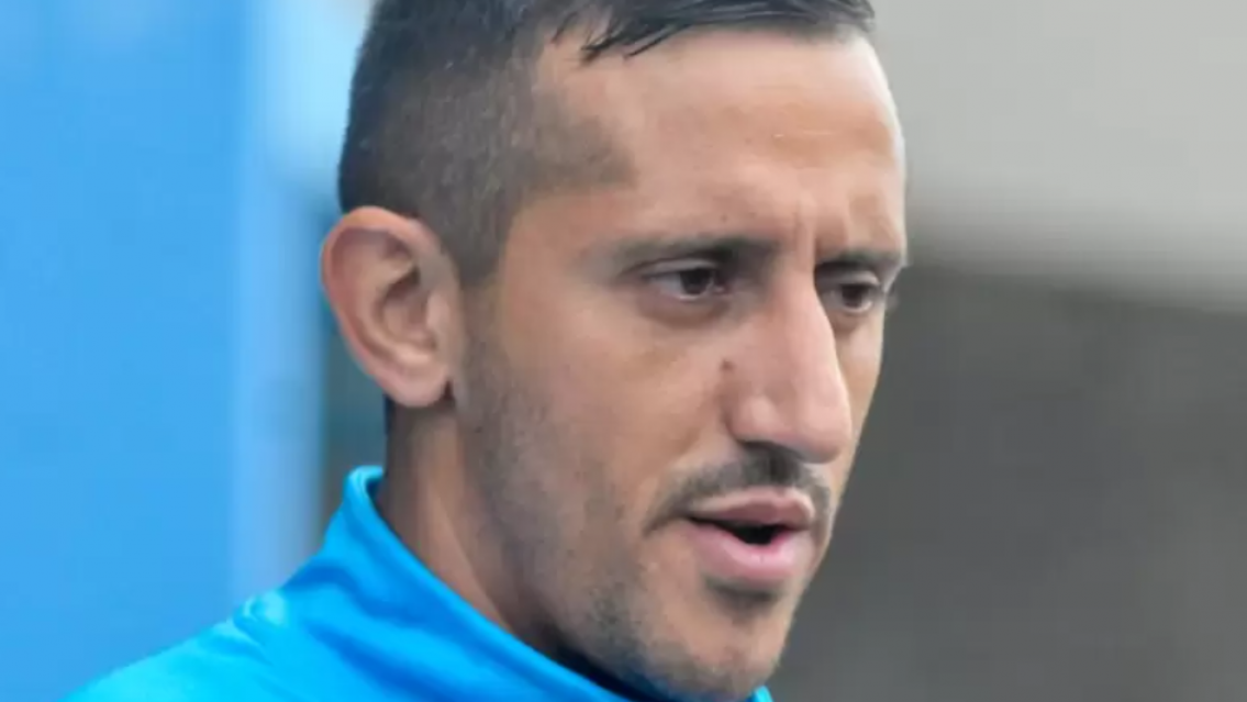 Emiliano Endrizzi detenido en Jujuy: qu� pas� con la amenaza de bomba