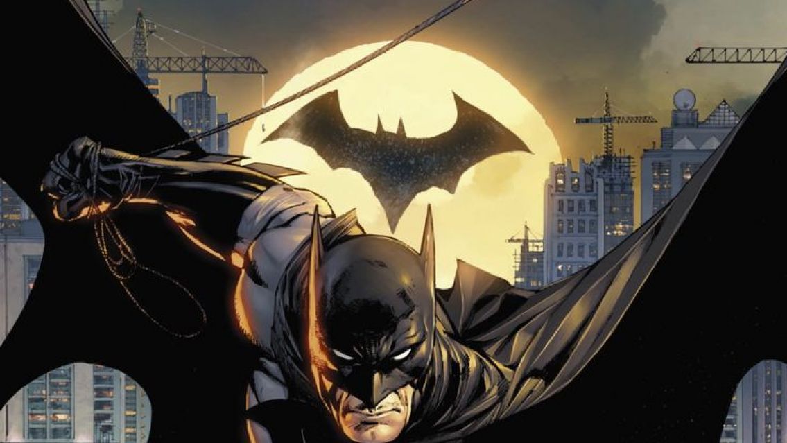 Dolor en Hollywood: murió un actor de Batman y amado por la TV mundial