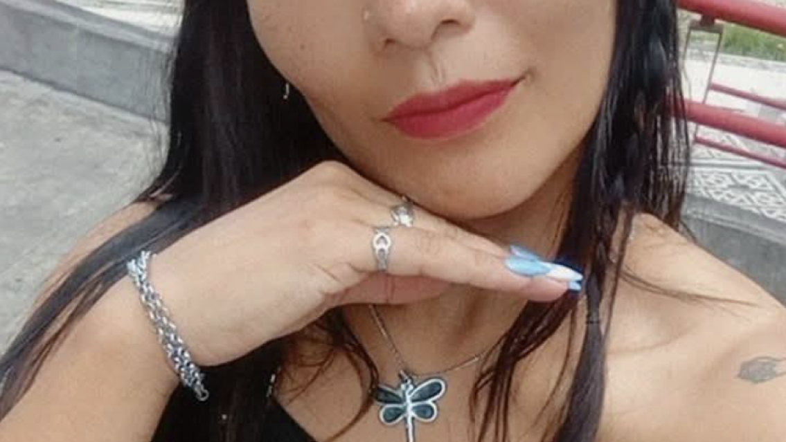 Claudia Haydée Vega: se supo quién es la docente que falleció haciendo trekking